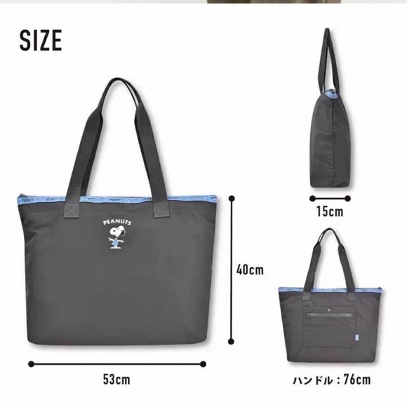 SOLD - Picture 2 of 8